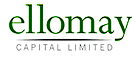 Ellomay's logo Ellomay's Company logo