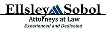 Gotinjured's logo Gotinjured's Company logo