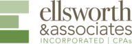 Ellsworth & Associates, Inc. Cpas