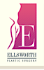 Ellsworth Plastic Surgery's logo Ellsworth Plastic Surgery's Company logo