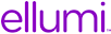 ellumi