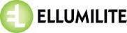Ellumilite