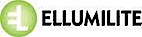 Ellumilite