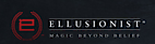 Ellusionist.com, Inc. logo