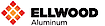 ELLWOOD Aluminum