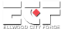 Ellwood City Forge