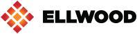Ellwood Group