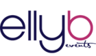Ellyb Events