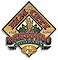 Elm City Brewing