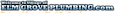 Elm Grove Plumbing