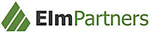 Elm Partners Management