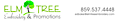 Elm Tree Embroidery & Promotions