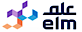 Ejada's Competitor - Elm logo