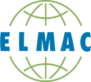 Elmac Global Trade's logo Elmac Global Trade's Company logo