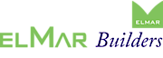 Elmar Builders's logo Elmar Builders's Company logo