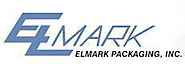 Elmark Packaging