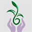 Elmbrook Education Foundation Inc logo