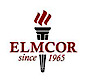 Elmcor Youth Adult Activities
