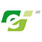 Elmec Informatica