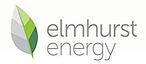 Elmhurst Energy