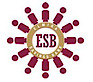 ESB