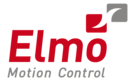 Elmo