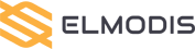 Elmodis's logo Elmodis's Company logo