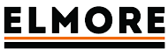 Elmore