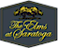 Elms At Saratoga