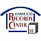 Elmwood Record Center