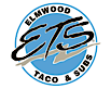 Elmwood Taco & Subs