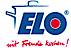 ELO-Stahlwaren