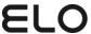 Elo