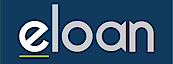 eLoan