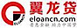 Eloancn
