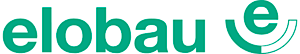 elobau GmbH & Co. KG