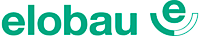 elobau GmbH & Co. KG