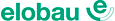 elobau GmbH & Co. KG's company profile