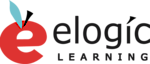eLogic Learning LLC