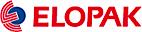 Ferd Group logo