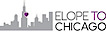 Elope To Chicago