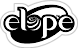 elope, Inc.
