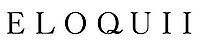 Eloquii