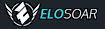 Elosoar