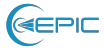 Eloupes's logo Eloupes's Company logo