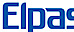 Guard RFID's Competitor - Elpas logo