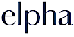 Elpha, Inc.