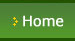 Elphinstone Himalayan Resort's logo Elphinstone Himalayan Resort's Company logo