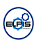 Elpis Systems