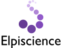 Lynk Pharmaceuticals's Competitor - Elpiscience logo